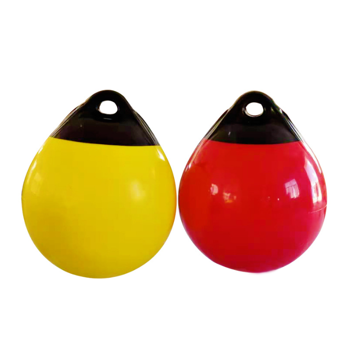 Marine Buoy/ Fender