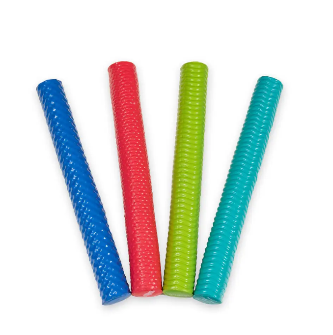 Swimming Pool Noodles