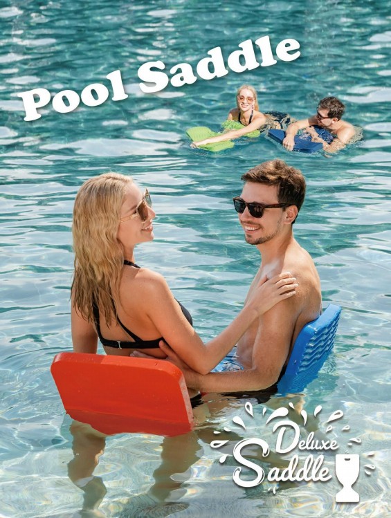 产品描述 Pool Saddle647.png