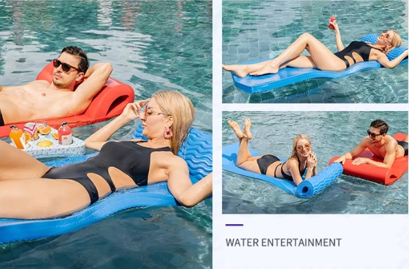 产品描述 Pool Float35.png