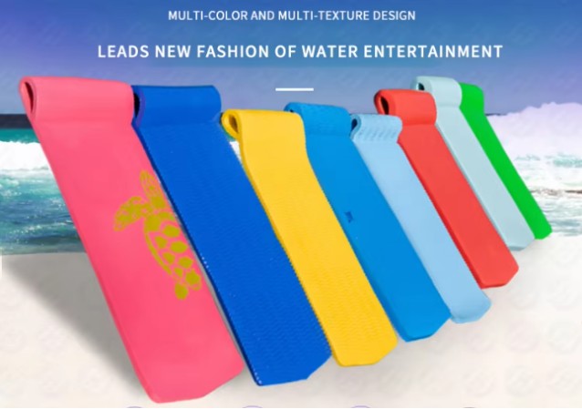 产品描述 Pool Float56.png