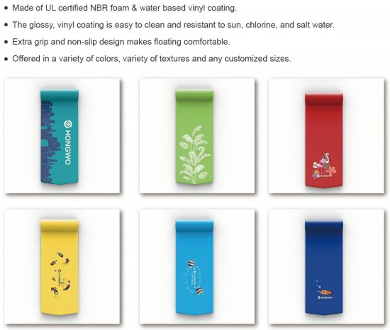 产品描述 Pool Float71.png