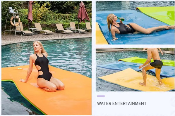 产品描述 Water Mat34.png