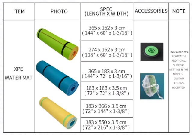 产品描述 Water Mat52.png