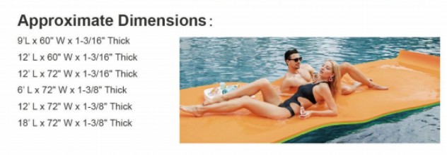 产品描述 Water Mat54.png