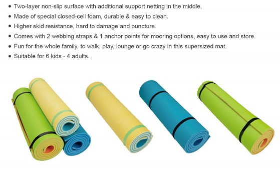 产品描述 Water Mat67.png