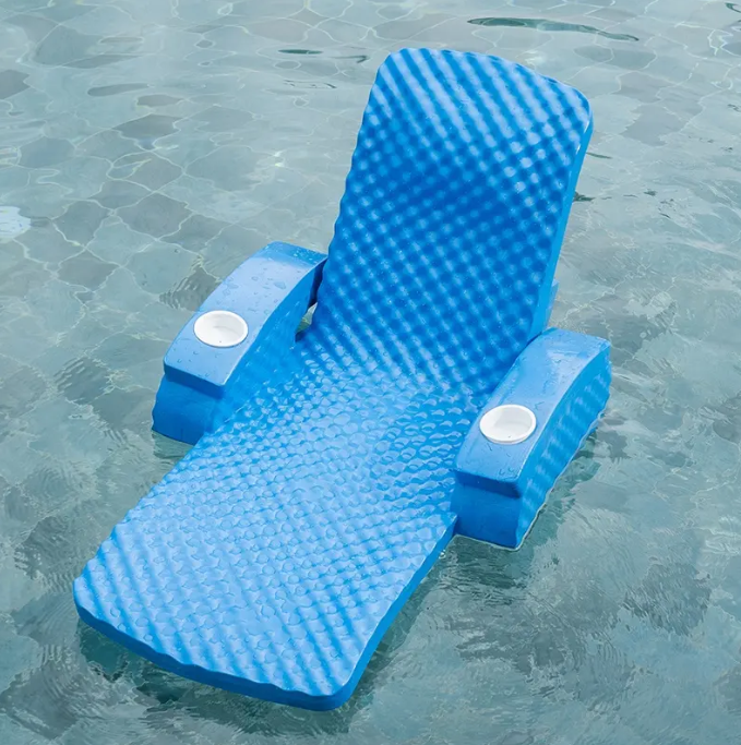 Pool Chair