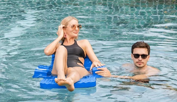 产品描述Pool Chair35.png