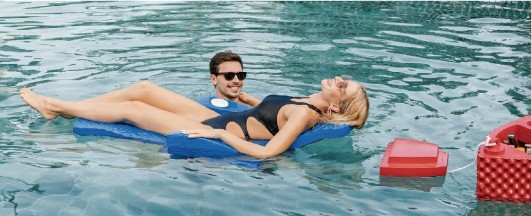 产品描述Pool Chair73.png