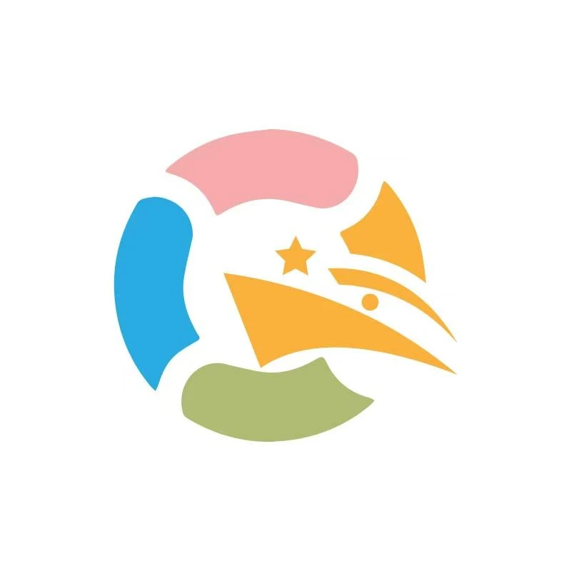 logo.png