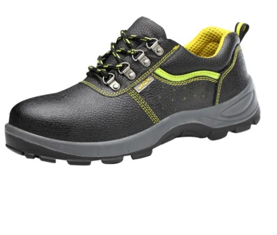 Safety Shoes