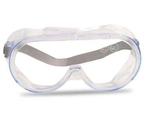 Protective Goggles