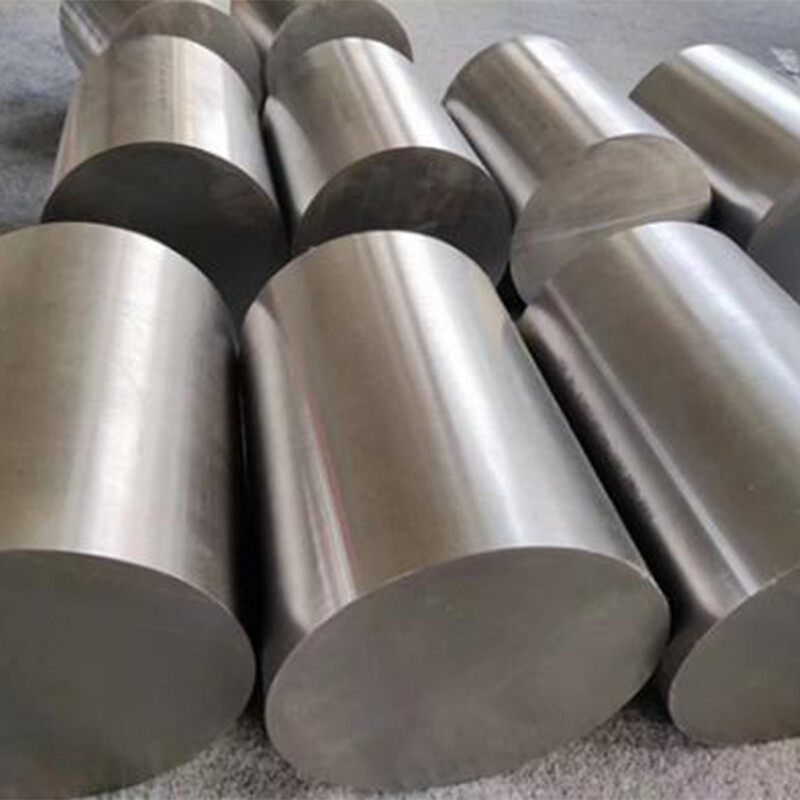 Hastelloy/Nickel/alloy bar