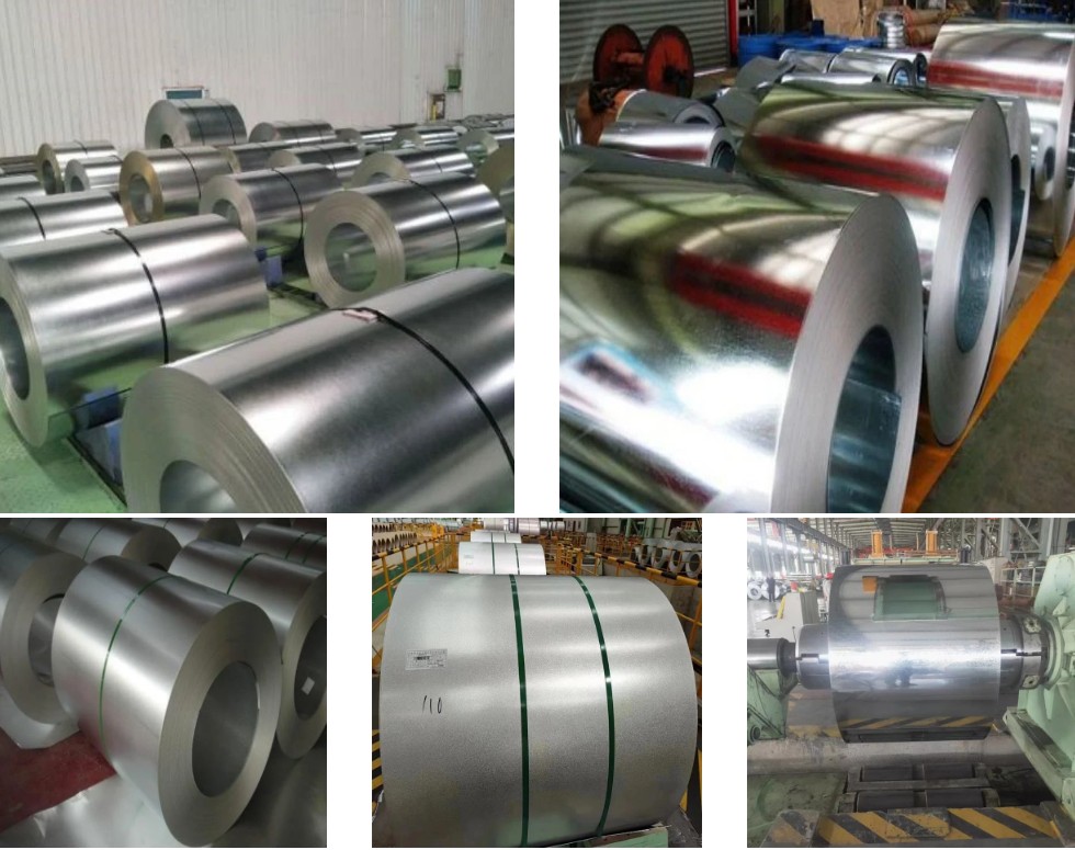 1718936732662602442164768768.png Galvanized Steel Coil