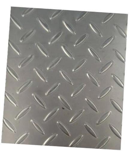 Galvanized Steel  Plate