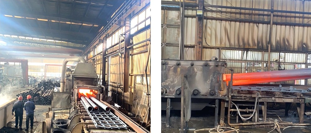 1722309133676747317462970368.png Stainless Steel Pipe/Tube