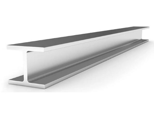 H-beam