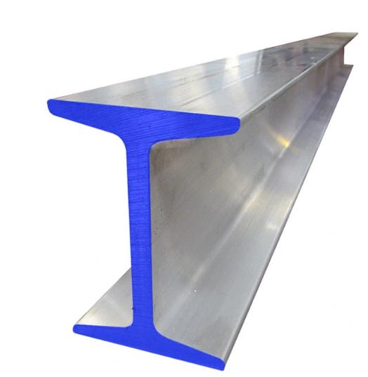 H-beam