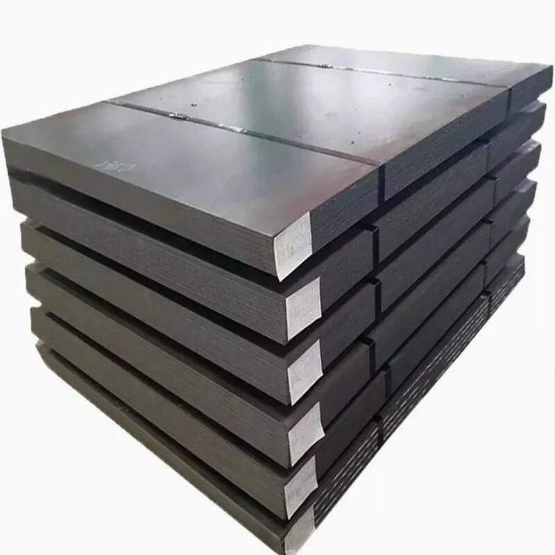 Carbon Steel Plate