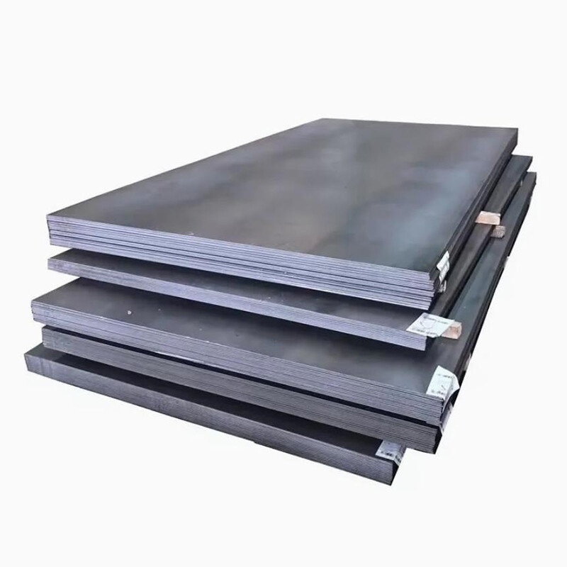Carbon Steel Plate