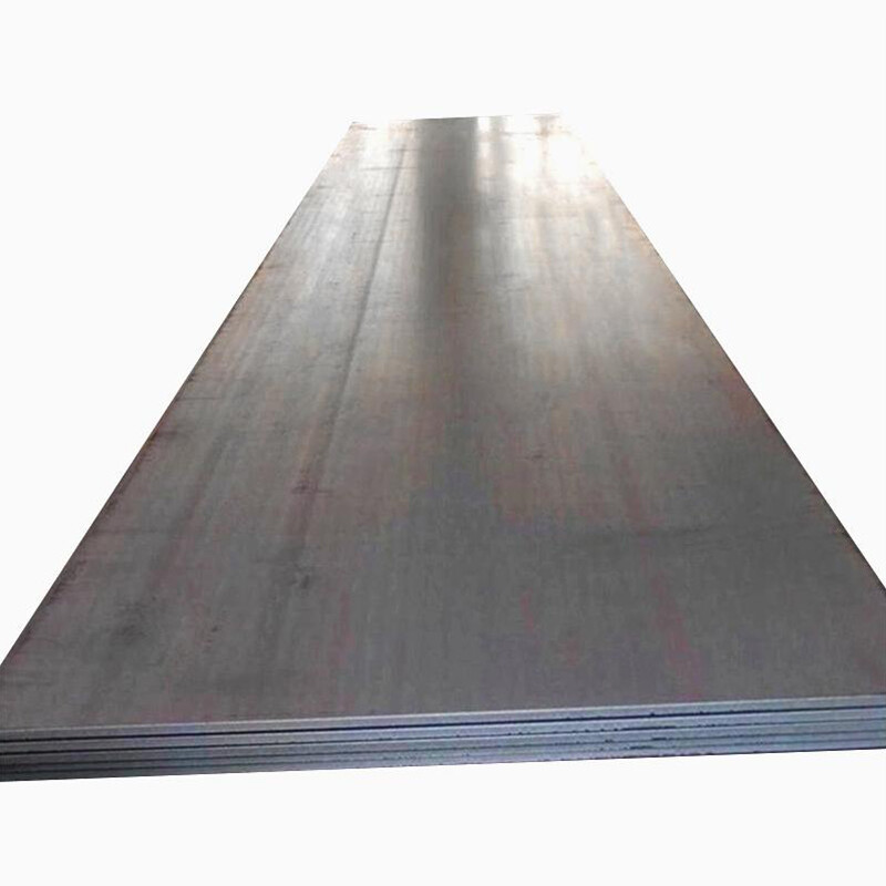 Carbon Steel Plate