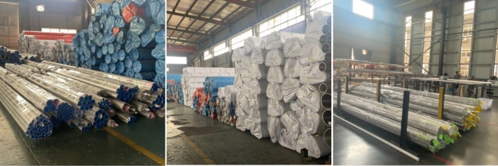 1731047462713398525481676800.png Stainless Steel Pipe/Tube