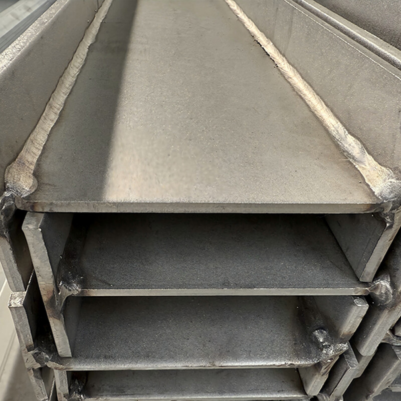 H-beam