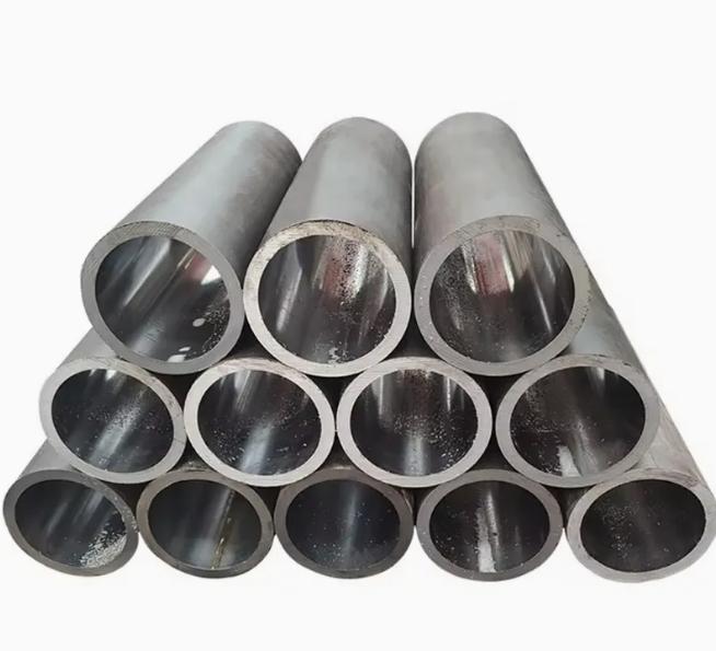 Hastelloy/Nickel/alloy pipe Hastelloy/Nickel/alloy pipe