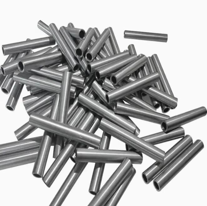 Hastelloy/Nickel/alloy pipe Hastelloy/Nickel/alloy pipe