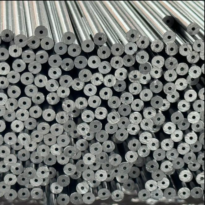 Hastelloy/Nickel/alloy pipe Hastelloy/Nickel/alloy pipe