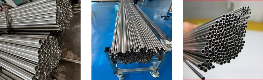 1740379432752539642198913024.png Hastelloy/Nickel/alloy pipe