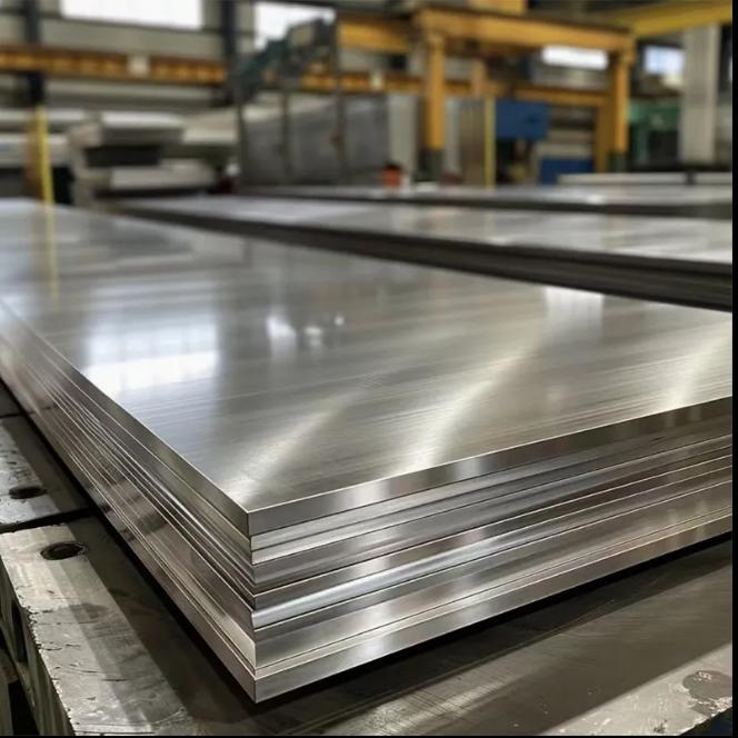 Hastelloy/Nickel/alloy plate