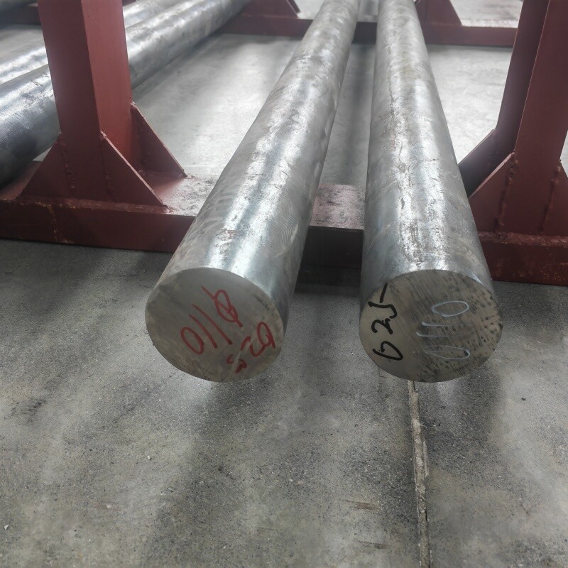 Hastelloy/Nickel/alloy bar