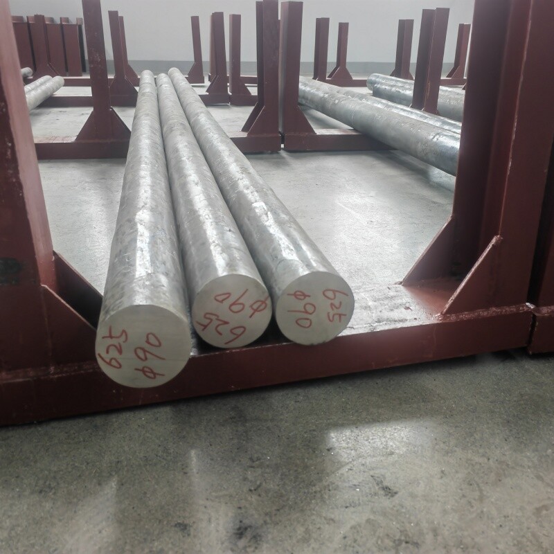 Hastelloy/Nickel/alloy bar