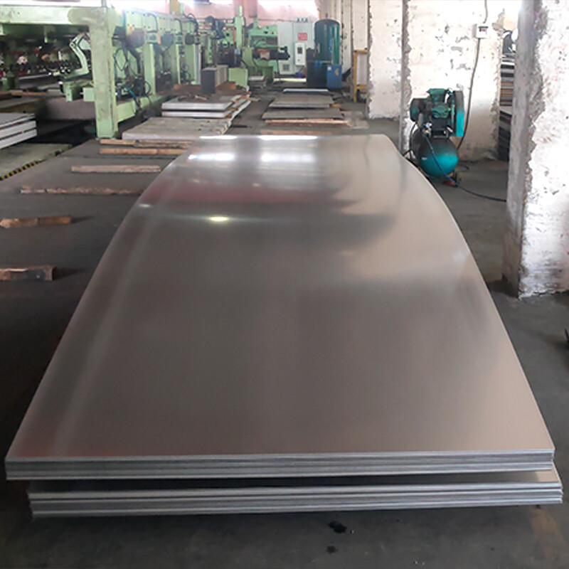 Hastelloy/Nickel/alloy plate
