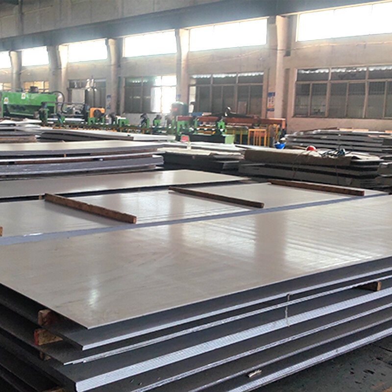 Hastelloy/Nickel/alloy plate