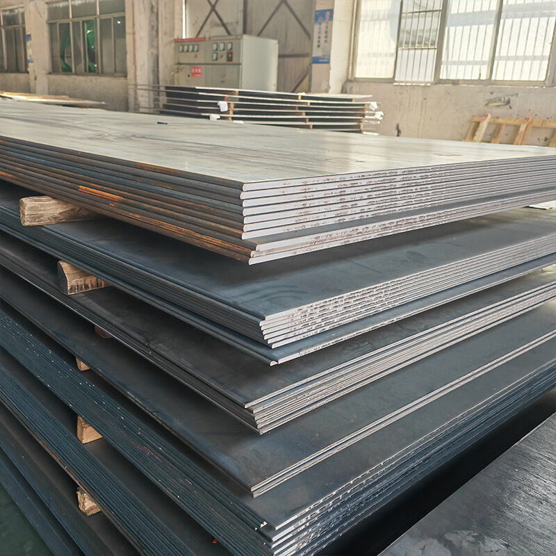 Hastelloy/Nickel/alloy plate