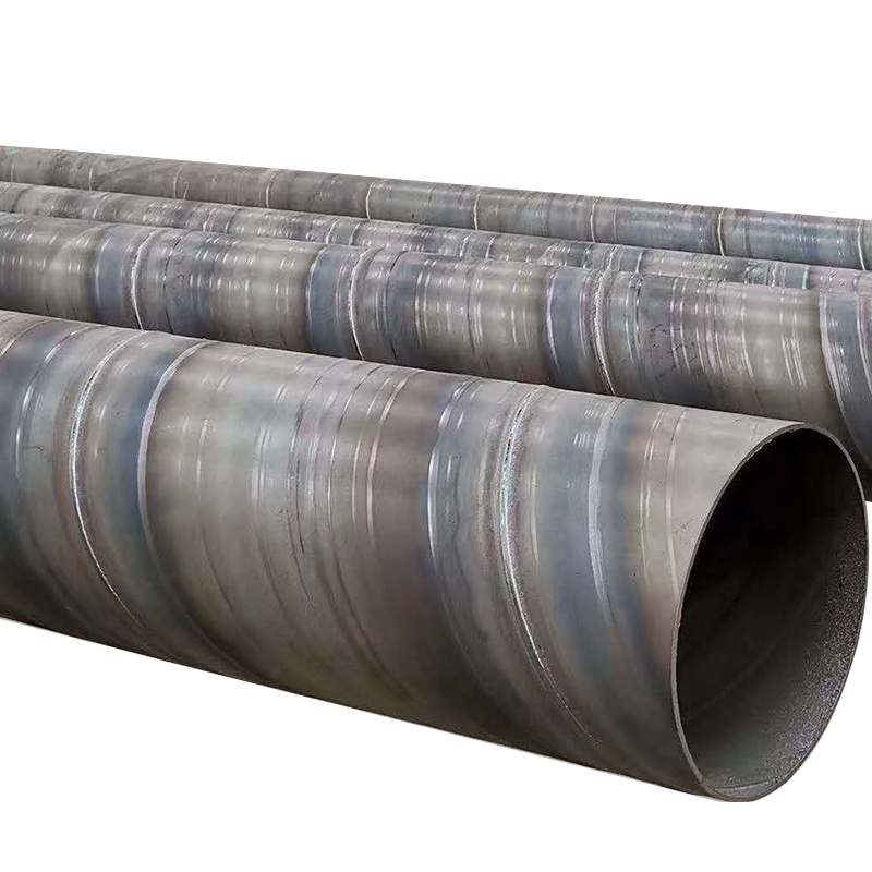 Carbon Steel Pipe