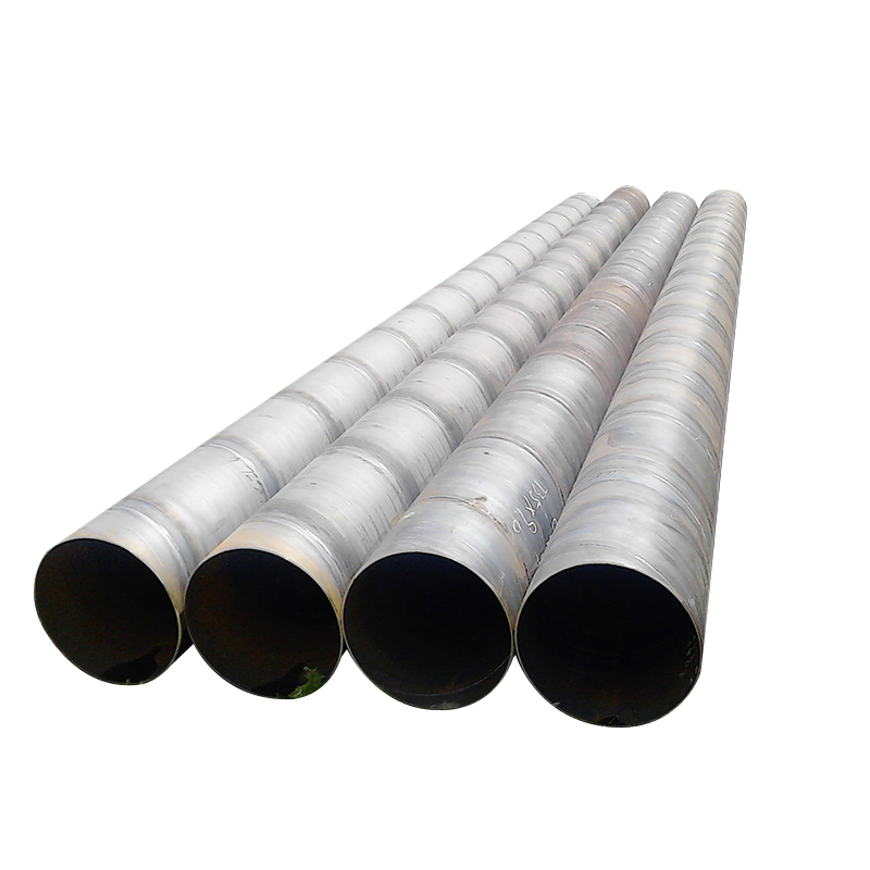 Carbon Steel Pipe