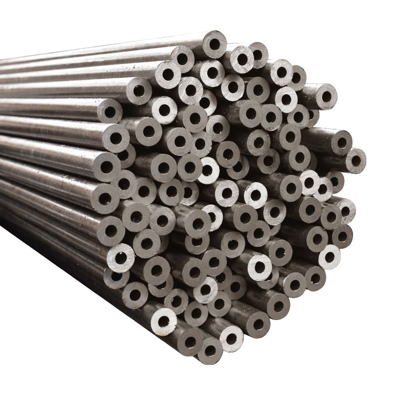 Seamless Pipe