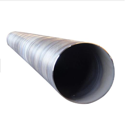 Welded Pipe