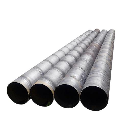 Welded Pipe
