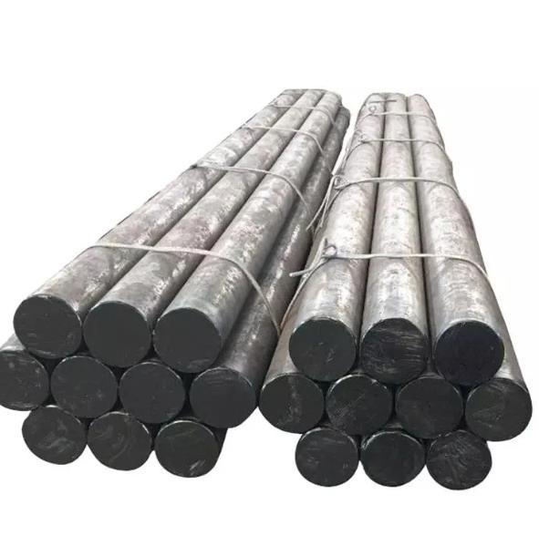 Carbon Steel Bar