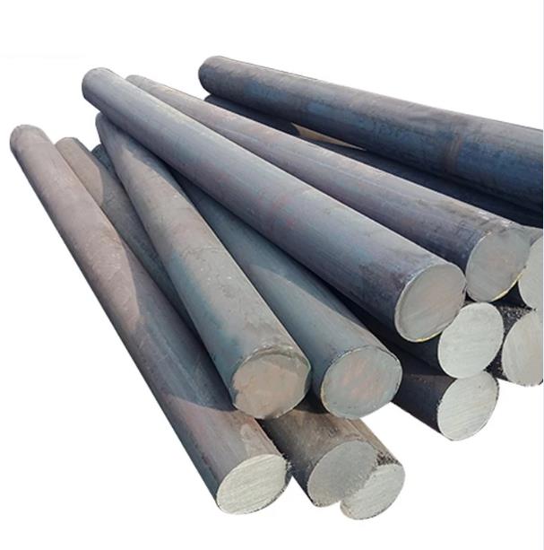 Carbon Steel Bar