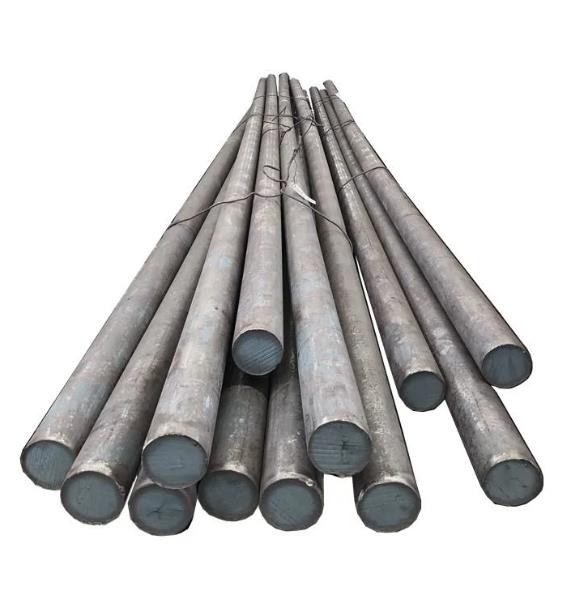Carbon Steel Bar