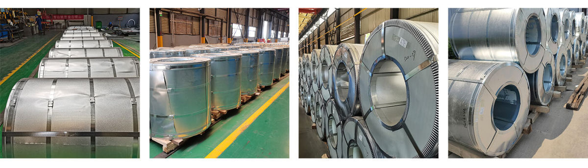 Transport Package.jpg