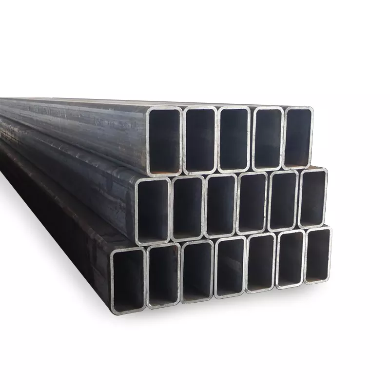 Carbon Steel Pipes / Tubes 