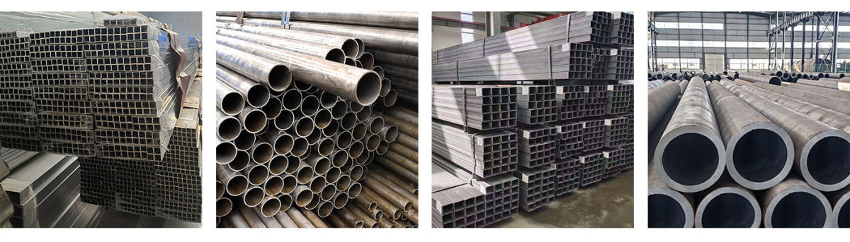 Product Display1.jpg