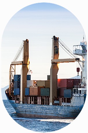 船舶工业Shipbuilding Industry.png