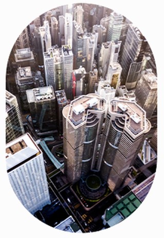 建筑装饰Architectural Decoration.png